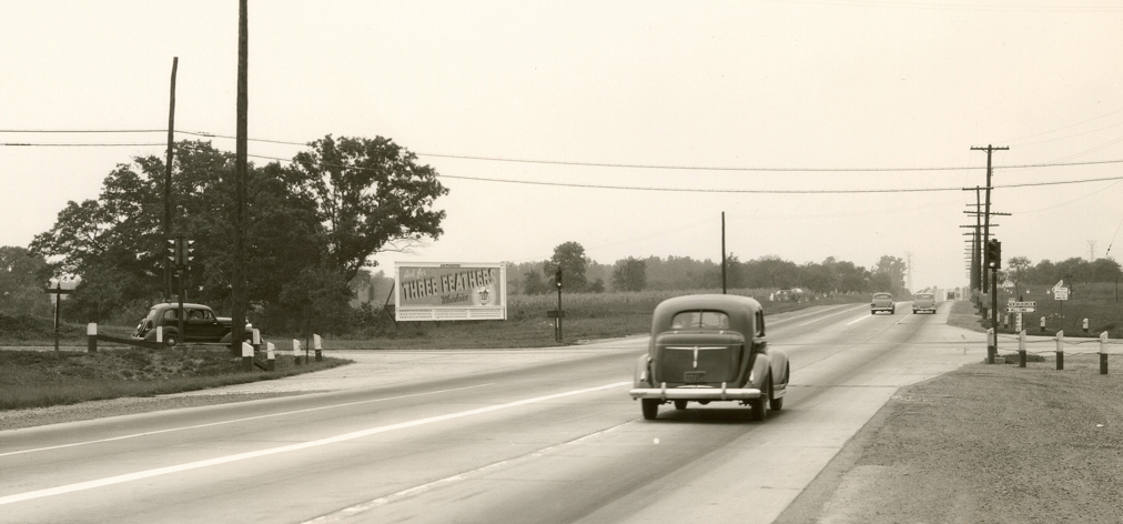 NewBrunswick_MilltownRd_19370911_cropped